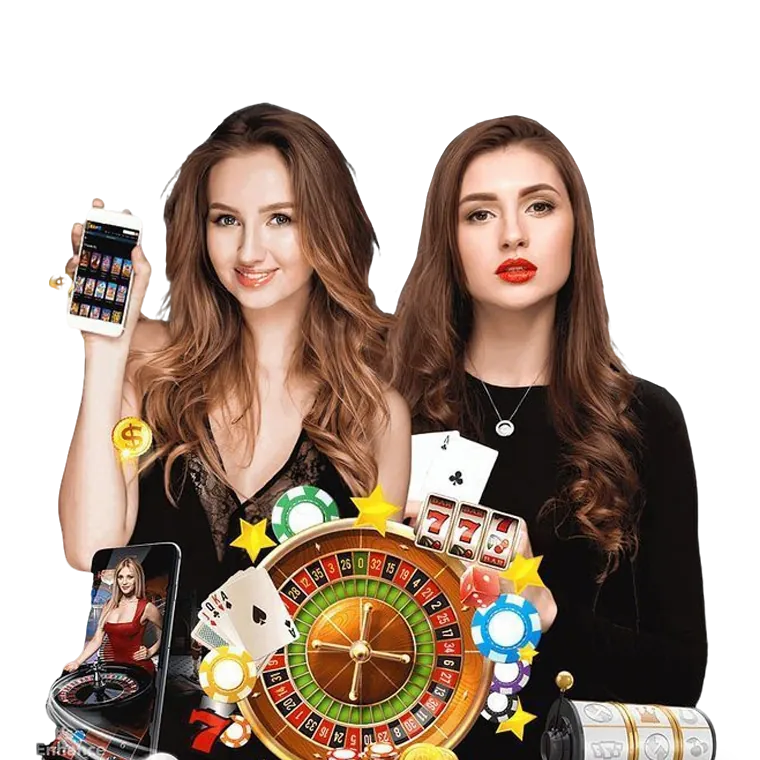 PAGCOR Regulated Online Casino