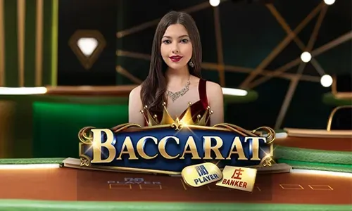 Sports Betting Philippines