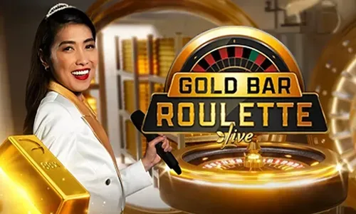Online Casino Table Games