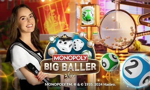 Live Dealer Casino Philippines