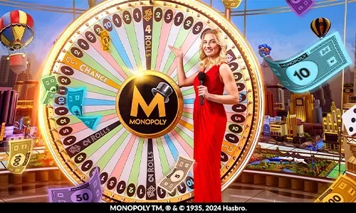 Online Fishing Games Philippines