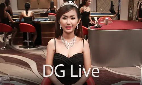 Online Slots PAGCOR Iloilo